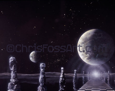 Great Short Novels of Science Fiction Great Short Novels of Science Fiction