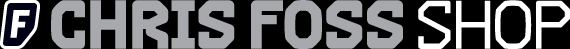 ChrisFossArt